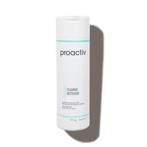 Proactiv Solution Renewing Cleanser